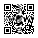 苏州州茂物流科技有限公司移动站二维码