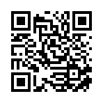 榆林塞北红韵商贸有限责任公司移动站二维码