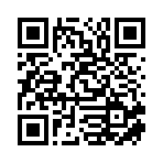 南平市延平区阿闽郎汽车贸易有限公司移动站二维码