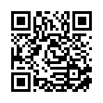 常德沃驰商贸有限公司移动站二维码