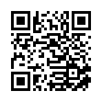 廊坊安纳木业有限公司移动站二维码