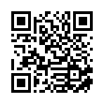 湖北省亦浦商贸有限公司移动站二维码