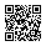 温州精鑫不锈钢有限公司移动站二维码