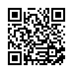 济南聚英才营销服务有限公司移动站二维码