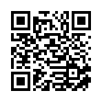 内蒙古兴沃农牧业有限公司移动站二维码