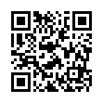 嘉兴程轩劳务服务有限公司移动站二维码