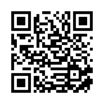 唐山市基道机械设备有限公司移动站二维码