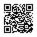 广州弛然皮具有限公司移动站二维码