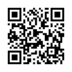 苏州星诺科塑胶制品有限公司移动站二维码