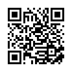 温州乐墅智能家居有限公司移动站二维码