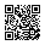 曲靖展达建筑工程有限公司移动站二维码