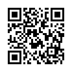 苏州鸿祥扬精密机械科技有限公司移动站二维码