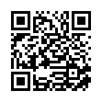 廊坊市隆阔商贸有限公司移动站二维码