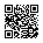 广州时代化学有限公司移动站二维码