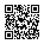 八达乐（四川）供应链管理有限公司移动站二维码