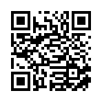 文安县承颂金属制品有限公司移动站二维码