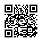 邢台诺盾机械配件有限公司移动站二维码