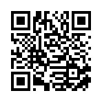 浙江亦森贸易有限公司移动站二维码