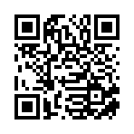 天津市德润和建筑材料有限公司移动站二维码