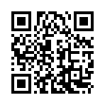 广州达行信息技术有限公司移动站二维码