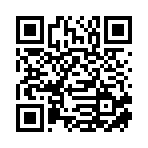 山东铭道医疗器械有限公司移动站二维码