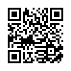 成都耳之悦馨健康管理有限公司移动站二维码