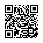 海宁市文庆贸易有限公司移动站二维码