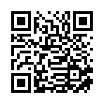 固安乐紫美容有限公司移动站二维码