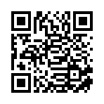 华叙云创引擎（吉林）企业管理咨询有限公司移动站二维码