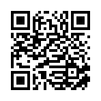 上海前沿新域科技有限责任公司移动站二维码