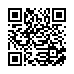 苏州中晟吉钢结构工程有限公司移动站二维码