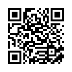 苏州中科育新未来科技发展有限公司移动站二维码