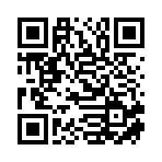 三河市房易得房地产经纪有限责任公司移动站二维码