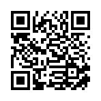 昆山卓业创精密机械有限公司移动站二维码