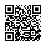 大城县利盛富建筑材料销售有限公司移动站二维码