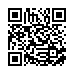 庆阳安建盛工程机械租赁有限责任公司移动站二维码