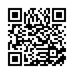 北京黔草堂科技发展有限公司移动站二维码