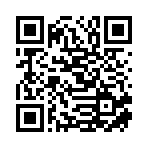 绥江县牧康养殖有限责任公司移动站二维码