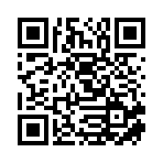 重庆泵哥智能科技有限责任公司移动站二维码