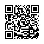 寻茶归真（武夷山）生态茶业有限公司移动站二维码