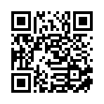 霸州市三聚商贸有限公司移动站二维码