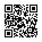 江苏建昊科技有限公司移动站二维码