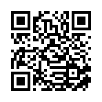 唐山盛元通劳务服务有限公司移动站二维码