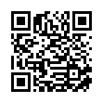 嘉兴笔合贸易有限责任公司移动站二维码