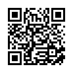 新野县鼎鎏机械租赁有限公司移动站二维码