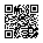 陕西科安特采机械设备有限公司移动站二维码