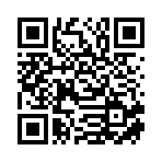 北京博睿智晟咨询服务有限公司移动站二维码