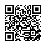 宝鸡逸卓智勤商贸有限公司移动站二维码