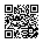 温州雷克森商贸有限公司移动站二维码