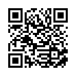 宝丰县澎朗商贸有限公司移动站二维码